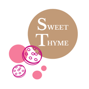 Sweet Thyme Bake Shop